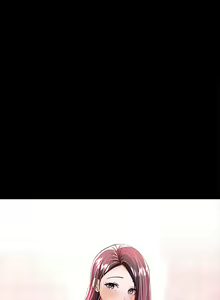Page 1104 of 干爹，请多指教 | 乾爹，請多指教 1-34 - preview thumbnail