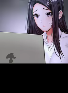 Page 1136 of 干爹，请多指教 | 乾爹，請多指教 1-34 - preview thumbnail