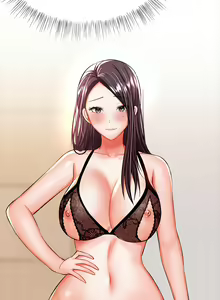 Page 1141 of 干爹，请多指教 | 乾爹，請多指教 1-34 - preview thumbnail