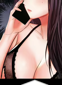 Page 1149 of 干爹，请多指教 | 乾爹，請多指教 1-34 - preview thumbnail