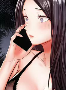 Page 1153 of 干爹，请多指教 | 乾爹，請多指教 1-34 - preview thumbnail