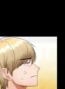 Page 1181 of 干爹，请多指教 | 乾爹，請多指教 1-34 - preview thumbnail