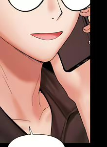 Page 1205 of 干爹，请多指教 | 乾爹，請多指教 1-34 - preview thumbnail
