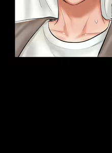 Page 1215 of 干爹，请多指教 | 乾爹，請多指教 1-34 - preview thumbnail