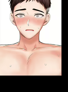 Page 1258 of 干爹，请多指教 | 乾爹，請多指教 1-34 - preview thumbnail