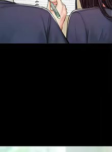 Page 1296 of 干爹，请多指教 | 乾爹，請多指教 1-34 - preview thumbnail