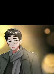 Page 1299 of 干爹，请多指教 | 乾爹，請多指教 1-34 - preview thumbnail