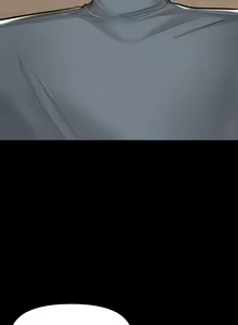 Page 1304 of 干爹，请多指教 | 乾爹，請多指教 1-34 - preview thumbnail