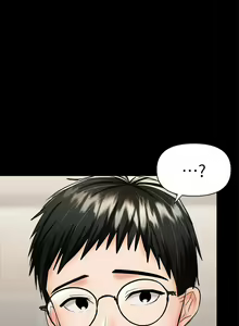 Page 1306 of 干爹，请多指教 | 乾爹，請多指教 1-34 - preview thumbnail
