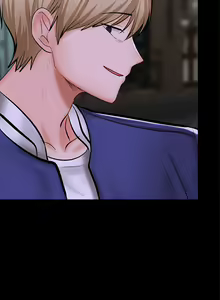 Page 1311 of 干爹，请多指教 | 乾爹，請多指教 1-34 - preview thumbnail