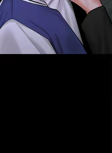 Page 1323 of 干爹，请多指教 | 乾爹，請多指教 1-34 - preview thumbnail
