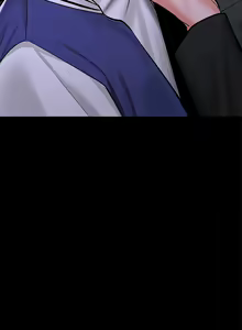 Page 1331 of 干爹，请多指教 | 乾爹，請多指教 1-34 - preview thumbnail
