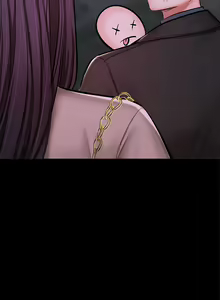 Page 1340 of 干爹，请多指教 | 乾爹，請多指教 1-34 - preview thumbnail