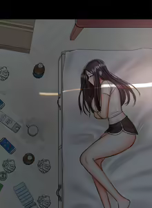 Page 1363 of 干爹，请多指教 | 乾爹，請多指教 1-34 - preview thumbnail