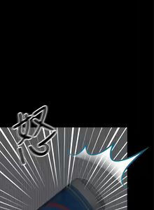 Page 1368 of 干爹，请多指教 | 乾爹，請多指教 1-34 - preview thumbnail