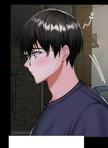 Page 1375 of 干爹，请多指教 | 乾爹，請多指教 1-34 - preview thumbnail