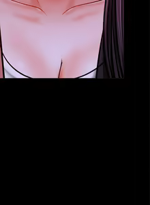 Page 1382 of 干爹，请多指教 | 乾爹，請多指教 1-34 - preview thumbnail