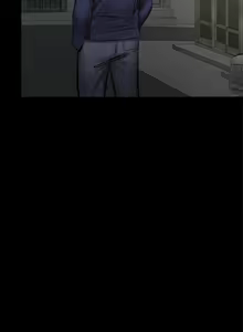 Page 1385 of 干爹，请多指教 | 乾爹，請多指教 1-34 - preview thumbnail