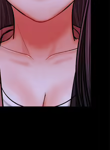Page 1387 of 干爹，请多指教 | 乾爹，請多指教 1-34 - preview thumbnail