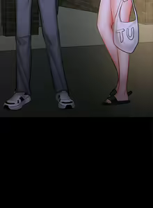 Page 1388 of 干爹，请多指教 | 乾爹，請多指教 1-34 - preview thumbnail