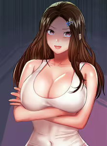 Page 1462 of 干爹，请多指教 | 乾爹，請多指教 1-34 - preview thumbnail