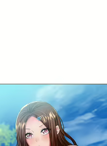 Page 1471 of 干爹，请多指教 | 乾爹，請多指教 1-34 - preview thumbnail