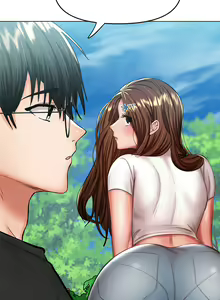 Page 1472 of 干爹，请多指教 | 乾爹，請多指教 1-34 - preview thumbnail