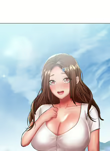 Page 1479 of 干爹，请多指教 | 乾爹，請多指教 1-34 - preview thumbnail