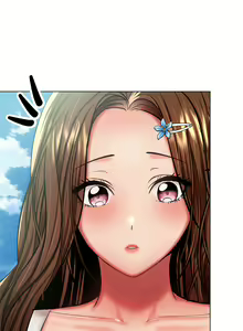 Page 1481 of 干爹，请多指教 | 乾爹，請多指教 1-34 - preview thumbnail