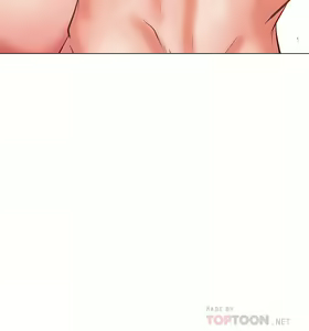 Page 1629 of 干爹，请多指教 | 乾爹，請多指教 1-34 - preview thumbnail