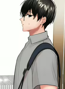 Page 1667 of 干爹，请多指教 | 乾爹，請多指教 1-34 - preview thumbnail