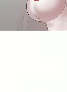 Page 1668 of 干爹，请多指教 | 乾爹，請多指教 1-34 - preview thumbnail