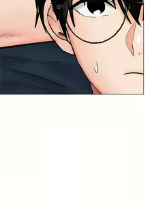 Page 1689 of 干爹，请多指教 | 乾爹，請多指教 1-34 - preview thumbnail