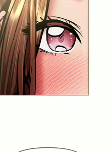 Page 1695 of 干爹，请多指教 | 乾爹，請多指教 1-34 - preview thumbnail