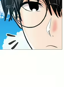 Page 1699 of 干爹，请多指教 | 乾爹，請多指教 1-34 - preview thumbnail