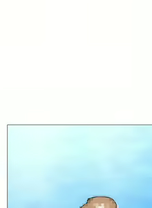 Page 1712 of 干爹，请多指教 | 乾爹，請多指教 1-34 - preview thumbnail
