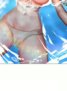 Page 1715 of 干爹，请多指教 | 乾爹，請多指教 1-34 - preview thumbnail