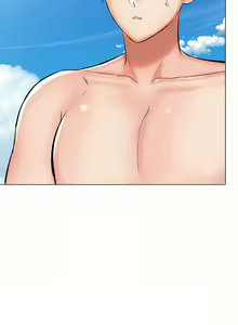 Page 1719 of 干爹，请多指教 | 乾爹，請多指教 1-34 - preview thumbnail