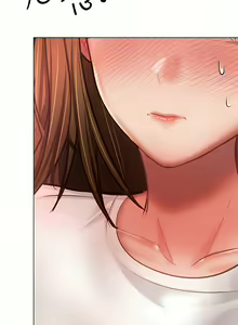 Page 1760 of 干爹，请多指教 | 乾爹，請多指教 1-34 - preview thumbnail