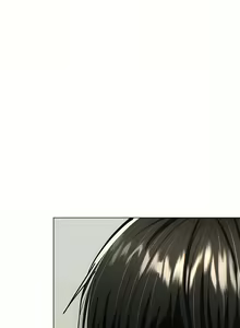 Page 1778 of 干爹，请多指教 | 乾爹，請多指教 1-34 - preview thumbnail