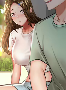 Page 1785 of 干爹，请多指教 | 乾爹，請多指教 1-34 - preview thumbnail