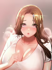 Page 1788 of 干爹，请多指教 | 乾爹，請多指教 1-34 - preview thumbnail