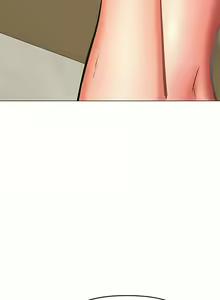 Page 1812 of 干爹，请多指教 | 乾爹，請多指教 1-34 - preview thumbnail