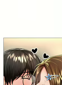 Page 1844 of 干爹，请多指教 | 乾爹，請多指教 1-34 - preview thumbnail