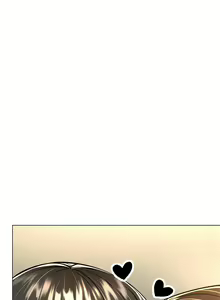 Page 1848 of 干爹，请多指教 | 乾爹，請多指教 1-34 - preview thumbnail
