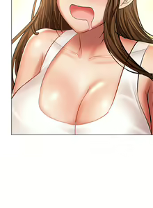 Page 1879 of 干爹，请多指教 | 乾爹，請多指教 1-34 - preview thumbnail