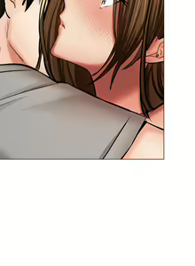 Page 1897 of 干爹，请多指教 | 乾爹，請多指教 1-34 - preview thumbnail