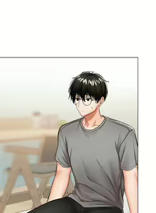 Page 1904 of 干爹，请多指教 | 乾爹，請多指教 1-34 - preview thumbnail