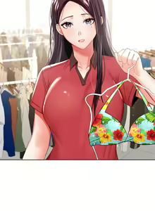 Page 234 of 干爹，请多指教 | 乾爹，請多指教 1-34 - preview thumbnail