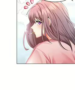 Page 312 of 干爹，请多指教 | 乾爹，請多指教 1-34 - preview thumbnail